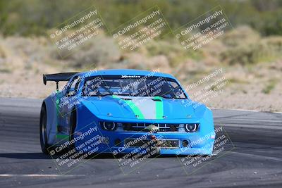 media/Apr-27-2024-Pro Autosports (Sat) [[7eff49a9ee]]/5-Blue Group/Session 1 (Practice)/